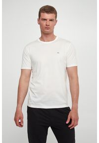C.P. Company - T-shirt męski C.P. COMPANY