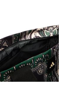 Adidas - adidas Torba adidas Farm JN2680 Szary. Kolor: szary. Materiał: materiał #2