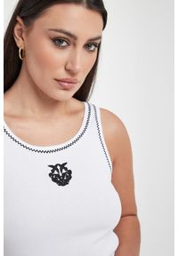 Pinko - Top damski Bitetto PINKO #2