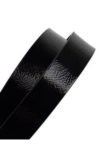 U.S. Polo Assn. Pasek AIUXT2564WAJ Czarny. Kolor: czarny. Materiał: skóra #2