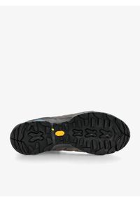 Buty trekkingowe męskie Scarpa ZG Trek GTX. Kolor: szary. Sport: turystyka piesza