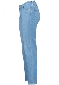 Lee - DAMSKIE SPODNIE LEE ELLY LEAST WORRIED 112365704 #3