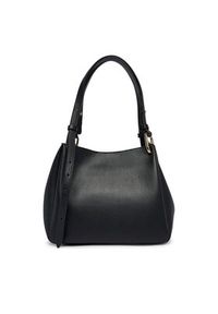 Furla Torebka Nuvola M WB02020 HSF000 CN O6000 Czarny. Kolor: czarny. Materiał: skórzane #2