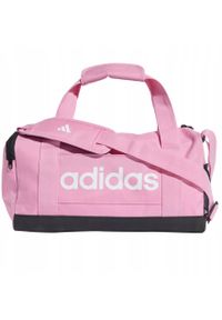 Adidas - Torba adidas Linear Duffle KE5702 #1