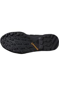 Adidas - Buty adidas Terrex Swift R2 M CM7486 czarne. Zapięcie: sznurówki. Kolor: czarny. Materiał: materiał, tkanina, syntetyk, guma. Szerokość cholewki: normalna. Model: Adidas Terrex #5