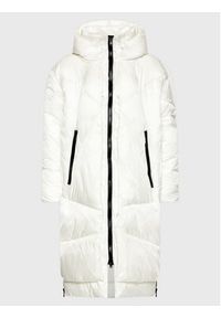 Canadian Classics Kurtka zimowa Donna Eugenie CN.G220411W Biały Regular Fit. Kolor: biały. Materiał: syntetyk. Sezon: zima #9