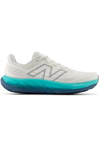 Buty męskie New Balance Fresh Foam X Vongo v6 MVNGOCE6 – multikolor. Okazja: na co dzień. Kolor: wielokolorowy. Szerokość cholewki: normalna. Sport: fitness