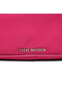 Steve Madden Torebka Blou SM13000719 Różowy. Kolor: różowy #5