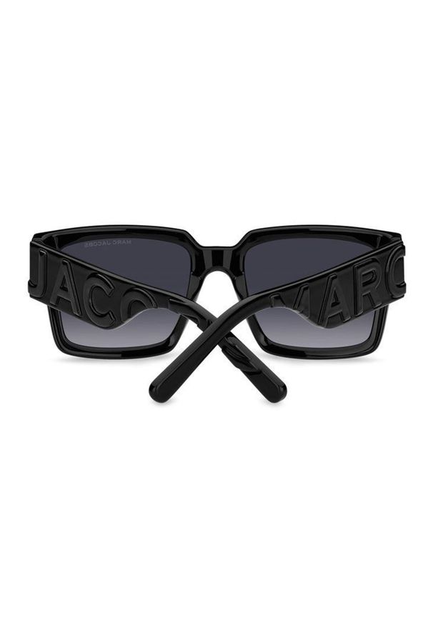 Okulary MARC 739/S 08A9O MARC JACOBS