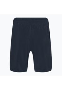 Puma - Spodenki męskie PUMA Train Fav Blaster 7". Kolor: niebieski. Sport: fitness