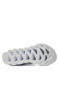 Adidas - adidas Buty do biegania Switch Fwd 2 IF6757 Biały. Kolor: biały. Materiał: materiał #3