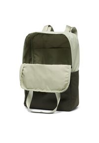 columbia - Columbia Plecak Trail Traveler 18 l 2094491 Zielony. Kolor: zielony. Materiał: materiał #3