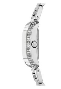 Michael Kors Zestaw zegarek i bransoletka Emery Set MK7514SET Srebrny. Kolor: srebrny #4