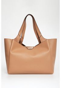 Torebka shopper DKNY