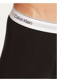 Calvin Klein Underwear Komplet 3 par bokserek 000NB3963A Kolorowy. Materiał: bawełna. Wzór: kolorowy