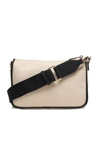 Nine West Torebka CEO-Marisse-LA374-4707 Écru #6