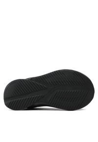 Adidas - adidas Buty do biegania Duramo Sl IG2481 Czarny. Kolor: czarny. Materiał: materiał #6