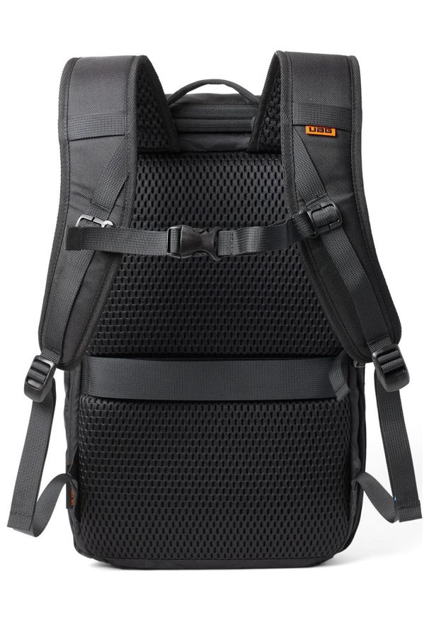 Plecak UAG Civilian 16'' 20L midnight camo
