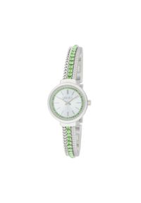 Liu Jo Zegarek Chains Ensemble TLJ2727 Srebrny. Kolor: srebrny #1