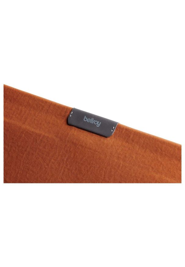 Wsuwka Bellroy Laptop Sleeve 14'' bronze