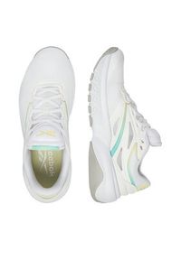 Reebok Sneakersy CEO ERS TRAINER 100227491 Biały. Kolor: biały. Materiał: materiał #9