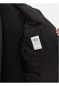 Colmar Kurtka zimowa 1108V 2YH Czarny Regular Fit. Kolor: czarny. Materiał: syntetyk. Sezon: zima #3