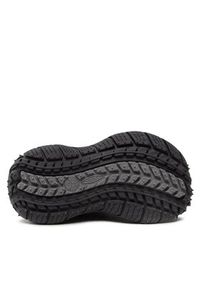 keen - Keen Sneakersy Speed Hound 1026210 Czarny. Kolor: czarny. Materiał: skóra #6
