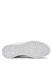 Puma Sneakersy Ca Pro Sport Lth 393280 02 Biały. Kolor: biały. Materiał: skóra #3