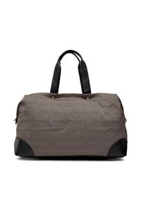 Monnari Torebka BAG2290-019 Szary. Kolor: szary #4