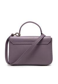 Furla Torebka Metropolis WB01066-AX0733-2493S-1007 Biały. Kolor: biały. Materiał: skórzane #2