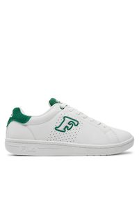 Fila Sneakersy Crosscourt 2 Nt Patch FFM0272 Biały. Kolor: biały #1