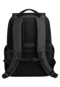ASUS - Plecak Asus ProArt backpack PP2600 #4