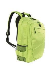 Plecak TUCANO Plecak na laptopa 17 cala Lato Zielony. Kolor: zielony #1