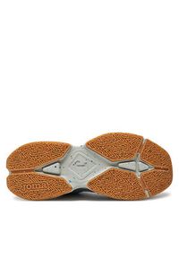 Joma Sneakersy C1400 C1400W2403 Granatowy. Kolor: niebieski. Materiał: skóra #6