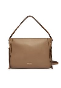 Torebka Liu Jo. Kolor: brązowy #1