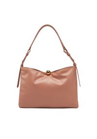 Furla Torebka WB01365 BX3168 3378S Różowy. Kolor: różowy. Materiał: skórzane #5