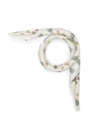 Wittchen - Chusta jedwabna średnia. Materiał: jedwab. Styl: elegancki #2