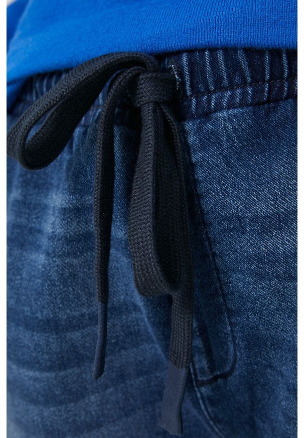 medicine - Medicine - Jeansy Denim. Kolor: niebieski