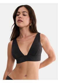 Triumph Góra od bikini Summer Sunset P 10226510 Czarny. Kolor: czarny. Materiał: syntetyk #1