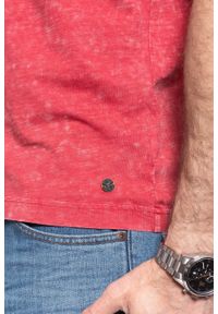 Mustang - MUSTANG Alex C Acid 1009911 8347 #7