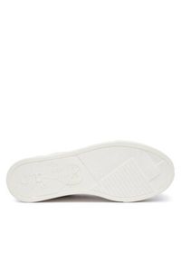 Buffalo Sneakersy Paired Charms 2.0 1636731 Biały. Kolor: biały. Materiał: skóra #5