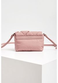 Marella - Torebka Sabbia MARELLA. Materiał: pikowane #2