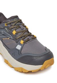 Joma Buty do biegania Rift Aislatex 2421 TKRIFW2421 Szary. Kolor: szary. Materiał: materiał #3