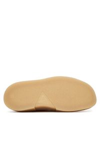 Clarks Półbuty Torview W 26186675 Różowy. Kolor: różowy. Materiał: zamsz, skóra #7