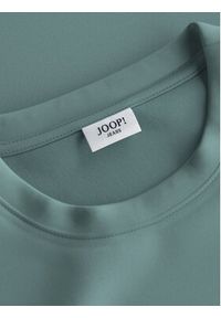 JOOP! Jeans T-Shirt 15 JJJ-32Alphis 30045926 Zielony Modern Fit. Kolor: zielony. Materiał: bawełna #4