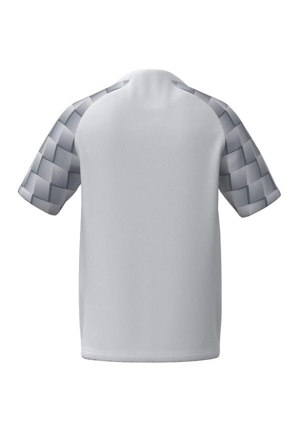 ERIMA - Koszulka Erima Evo Star. Kolor: biały. Sport: piłka nożna