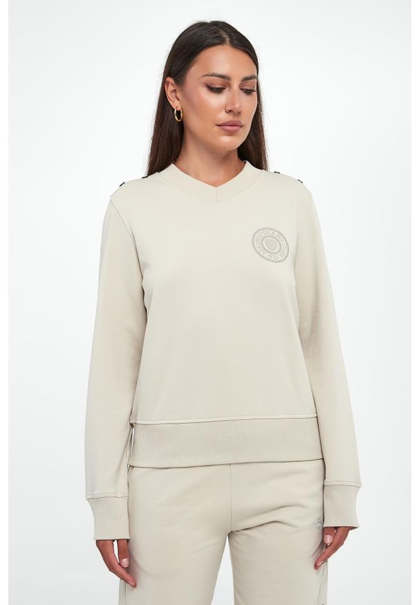 Aeronautica Militare - Bluza damska AERONAUTICA MILITARE