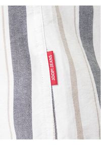 JOOP! Jeans Koszula Heli 30101506 Kolorowy Regular Fit. Materiał: bawełna. Wzór: kolorowy #2