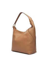 Furla Torebka Lara L WB01876 HSF000 BG YU500 1007 Brązowy. Kolor: brązowy. Materiał: skórzane #2