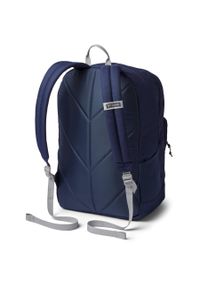 columbia - Plecak Columbia Zigzag™ 30L Backpack 1890031464. Kolor: niebieski #2